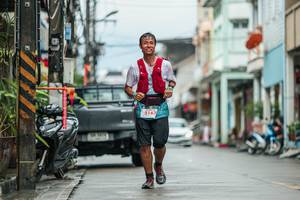 BIB: 
                            <button type="button" onclick="openModal(26354426)" class="btn btn-primary btn-sm float-right btn-popup" data-toggle="modal" data-target=".modal-high-quality">
                        <i class="fas fa-shopping-cart"></i> Add to Cart
                    </button>
                                            <button type="button" onclick="isThisMe(26354426, true)" class="btn btn-success btn-sm float-right btn-popup btn-isme hidden" data-toggle="tooltip" data-placement="bottom" title="นี่คือรูปของคุณใช่ไหม คลิกที่นี่เพื่อเอาเข้าอัลบั้ม">
                        <i class="fas fa-plus"></i> Add to album
                    </button>
                    <button type="button" onclick="isThisMe(26354426, false)" class="btn btn-warning btn-sm float-right btn-popup btn-isnotme hidden">
                        <i class="fas fa-ban"></i> Remove from album
                    </button>